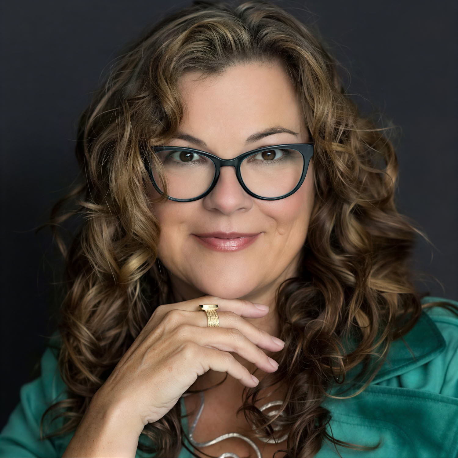 Lisa Campion
