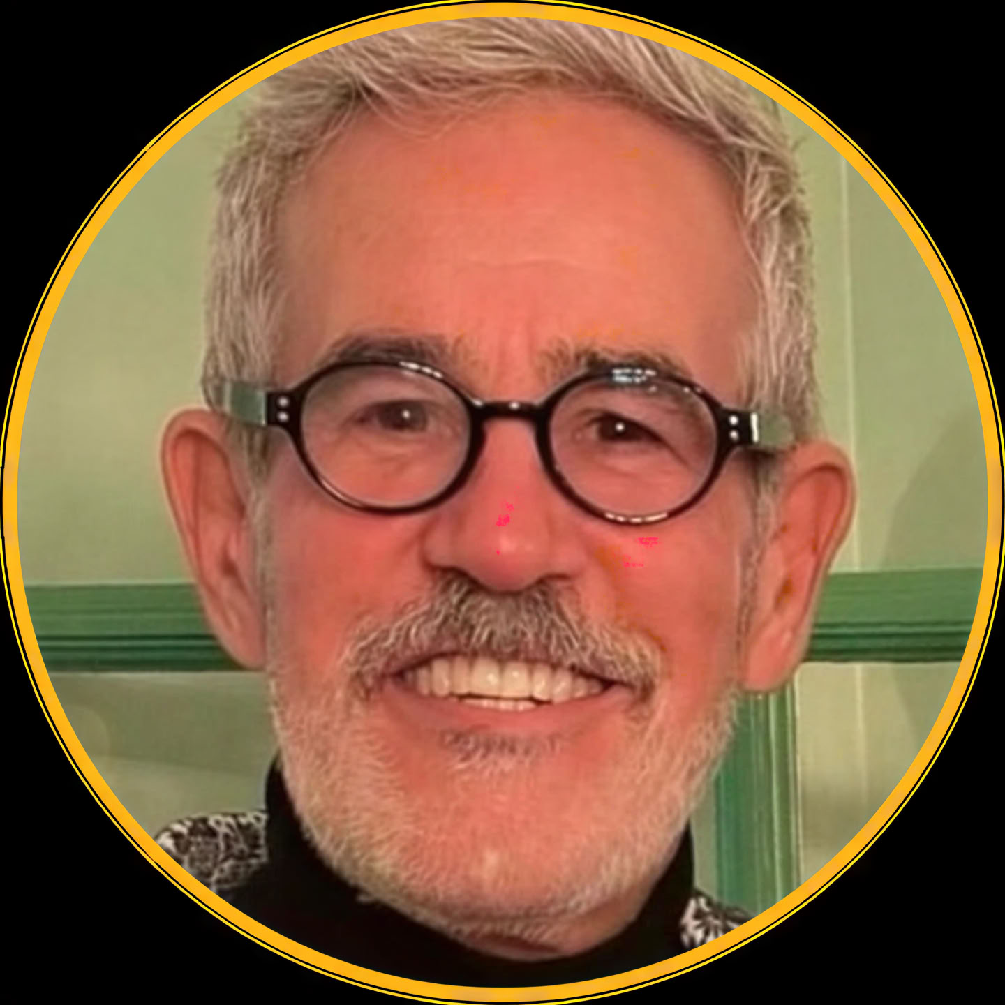 William Donius