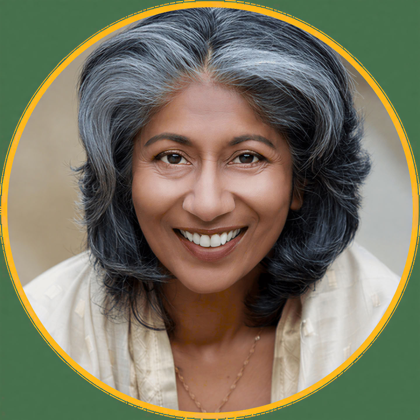 Elizabeth Philipose