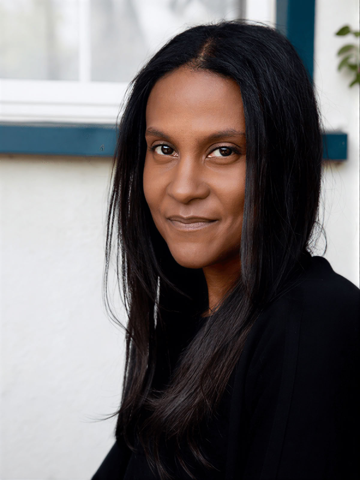 Dené Logan