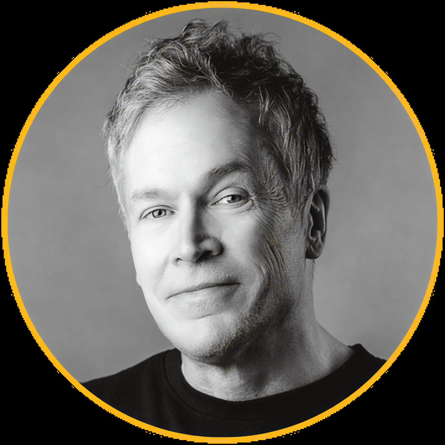 Daniel Gloyd