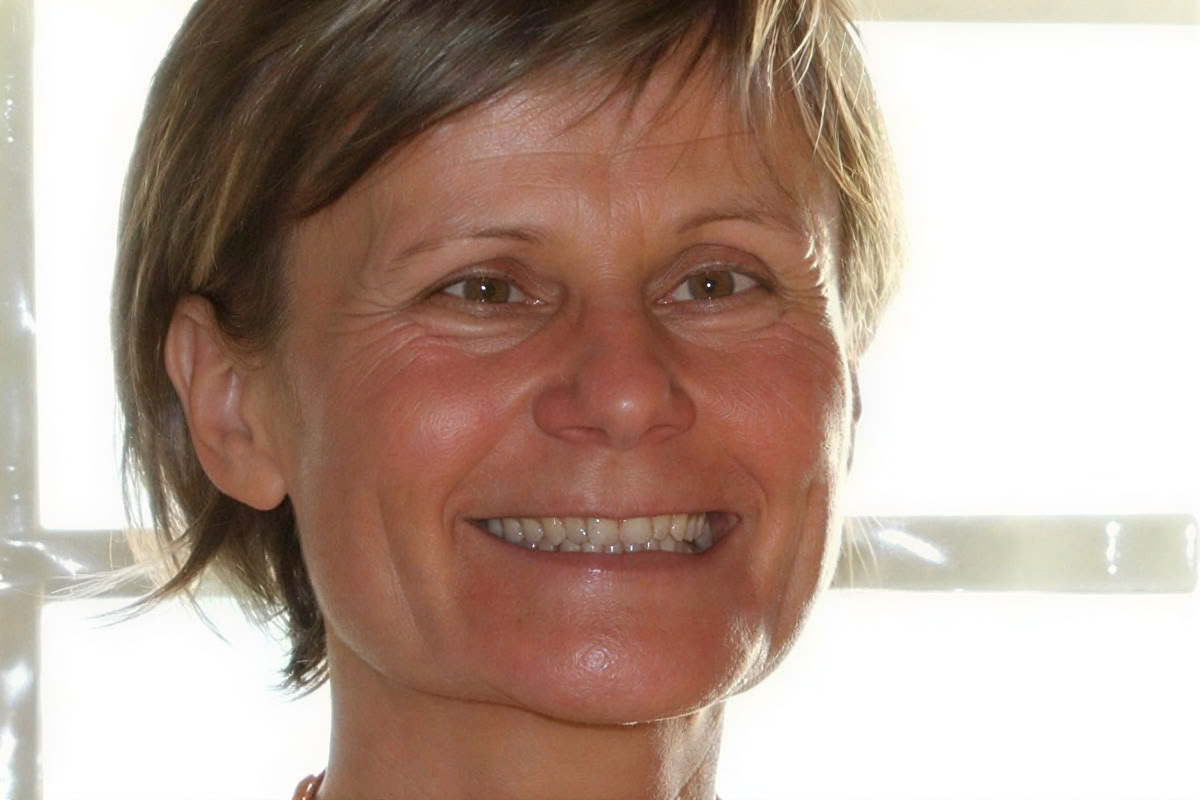 Zuza Engler