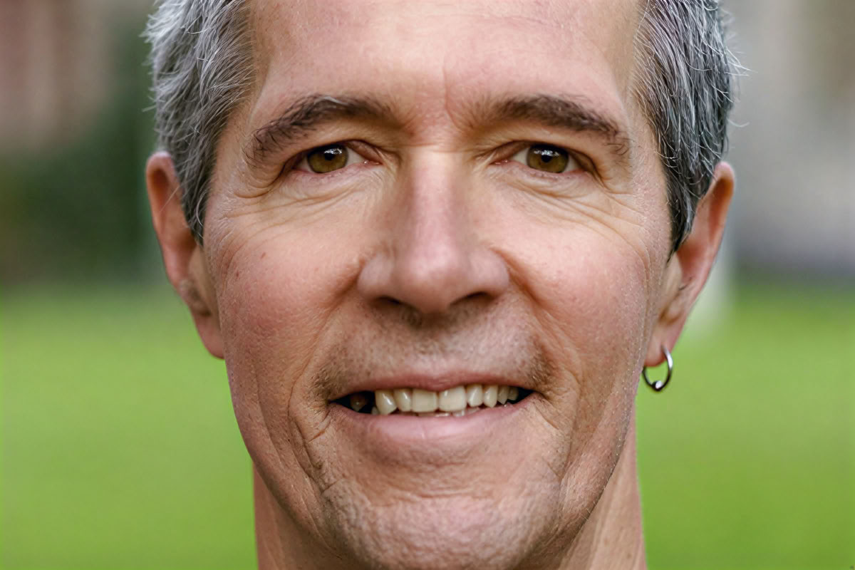 Scott Engler
