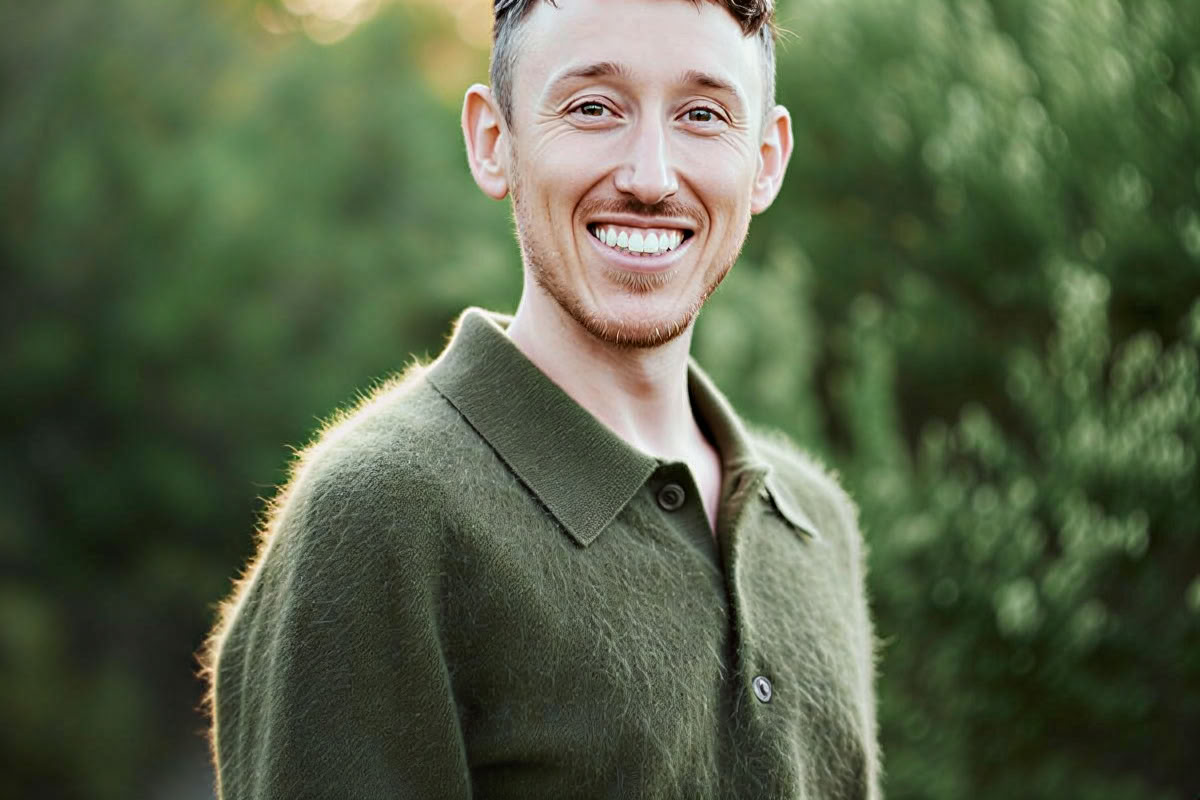 Shannon Algeo