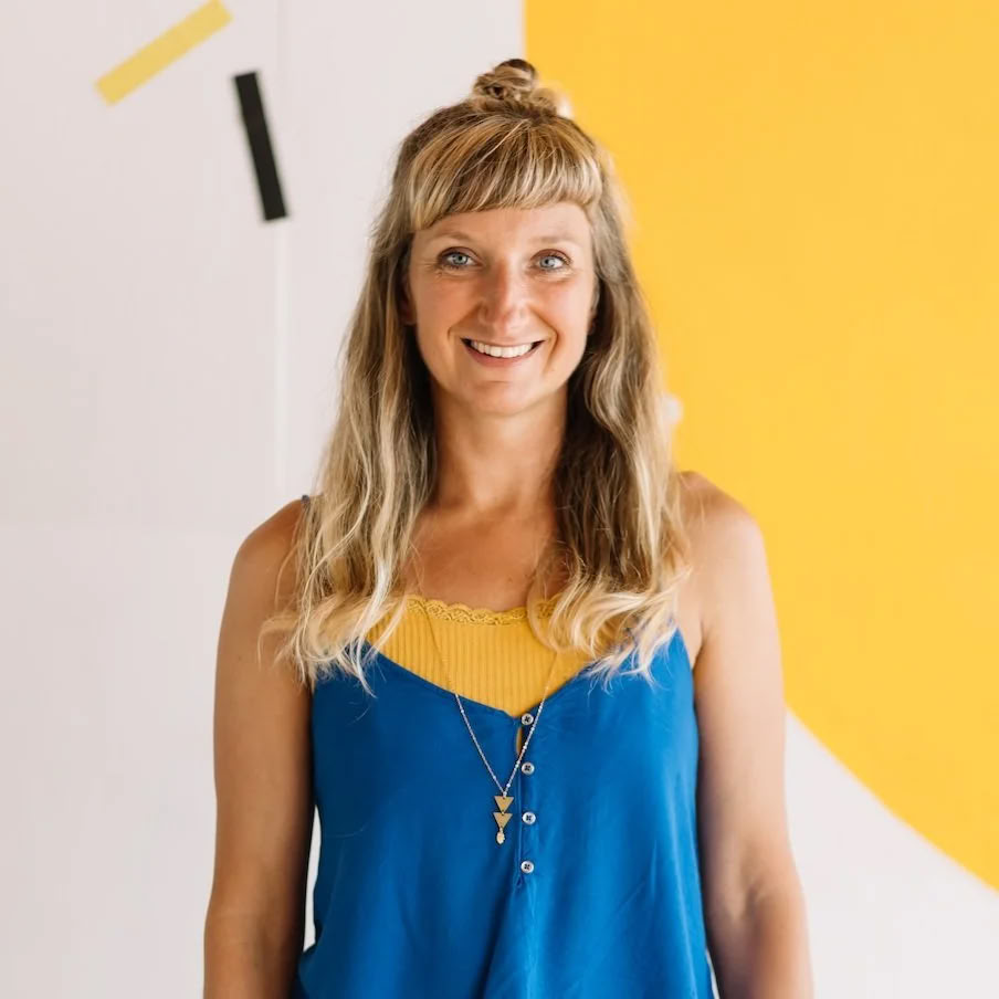 Carrie Brassley
