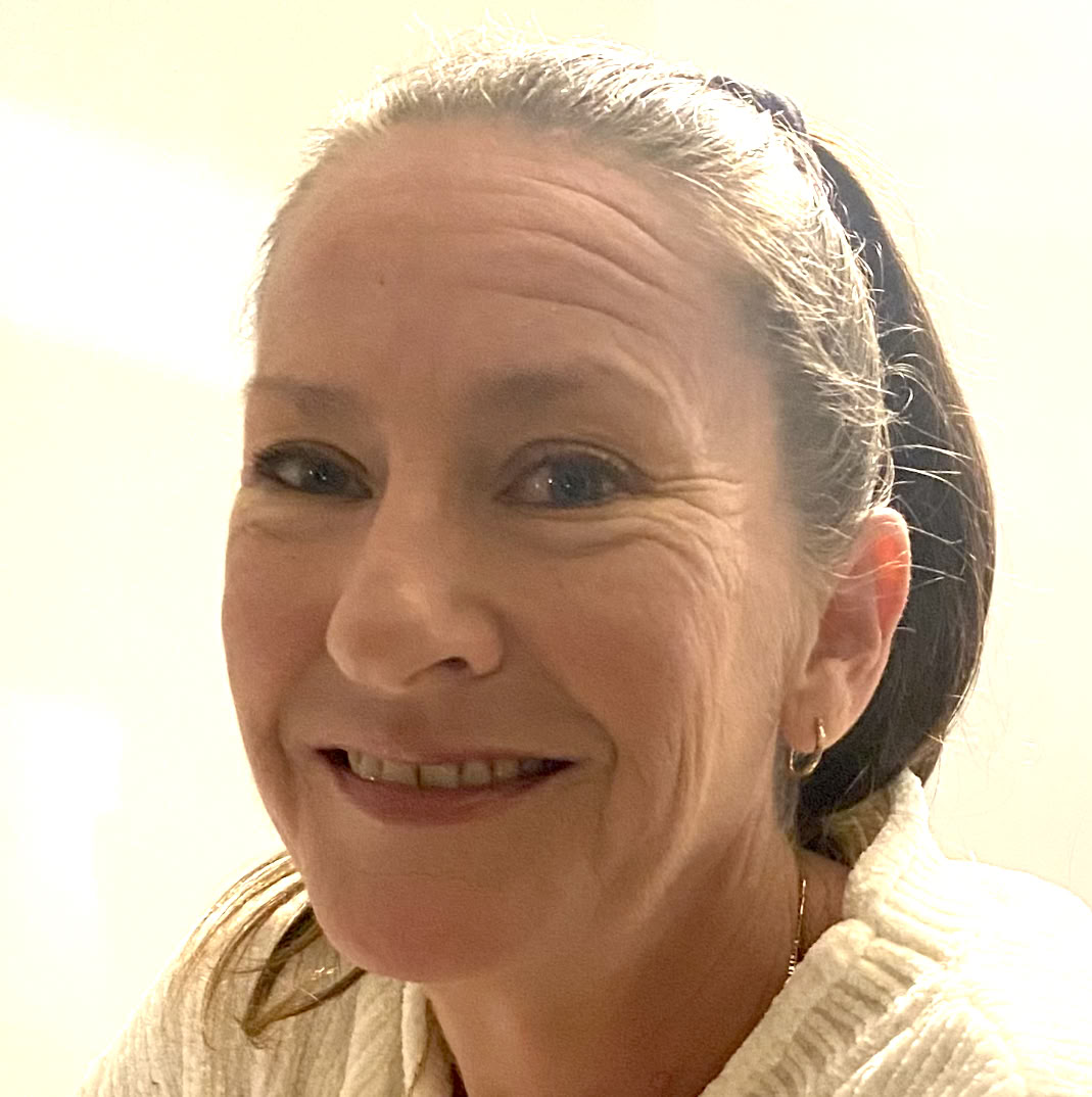 Leanne Tyler