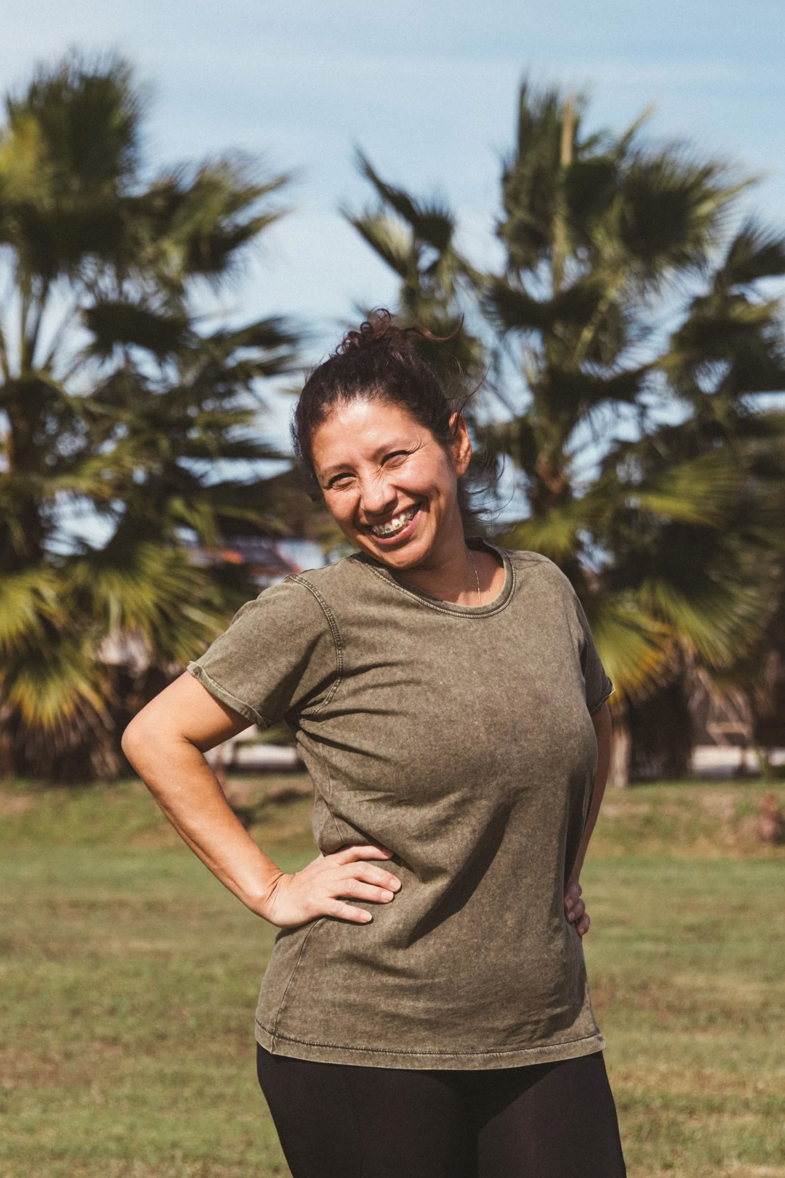 Patty