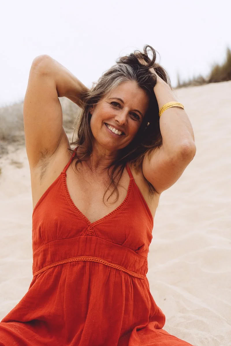 Diana Jost