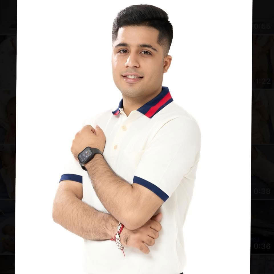 Davitya Zulka