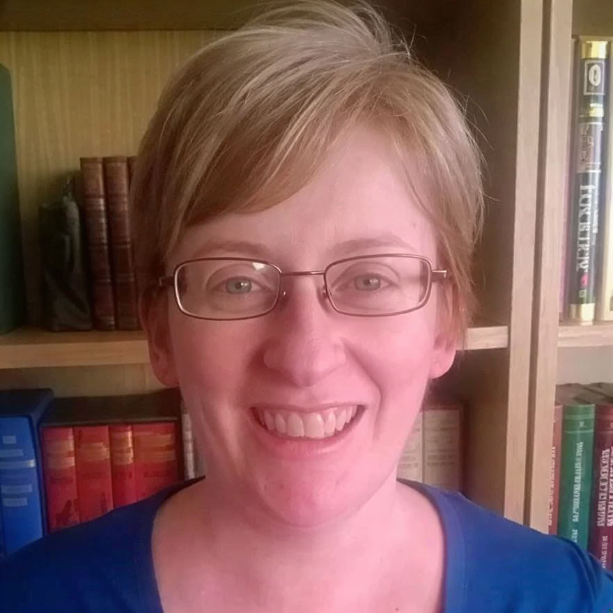 Una McCormack
