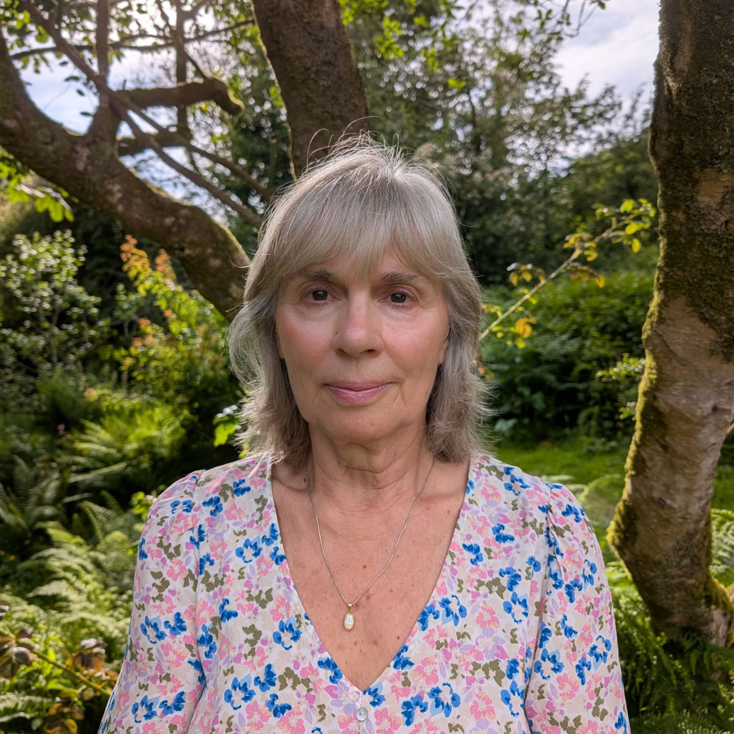 Dr. Hania Kramlund