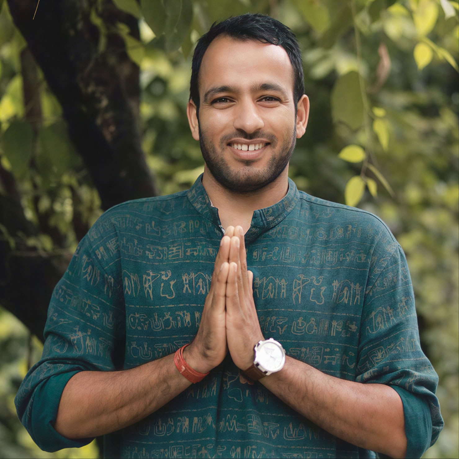 Joshan Ji